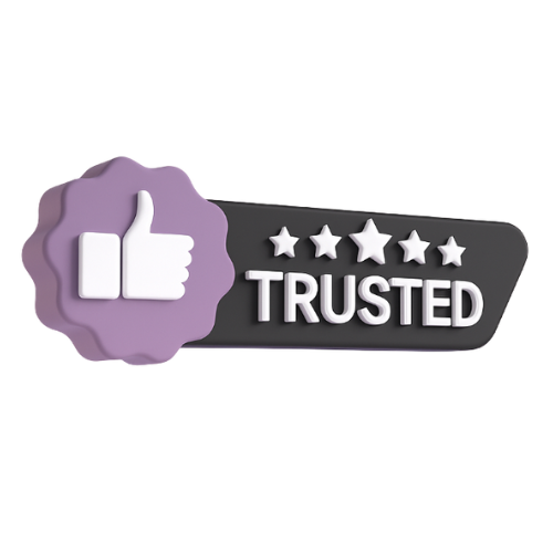 Trusted
