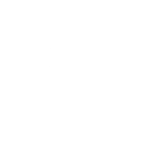 Archwizard Logo