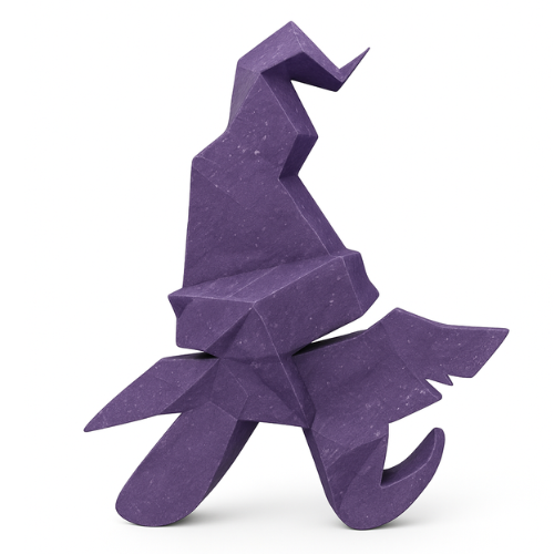 ARCHWIZ Logo