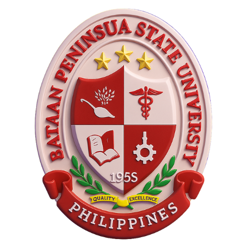 BPSU Logo
