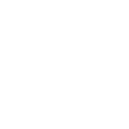 BPSU Logo