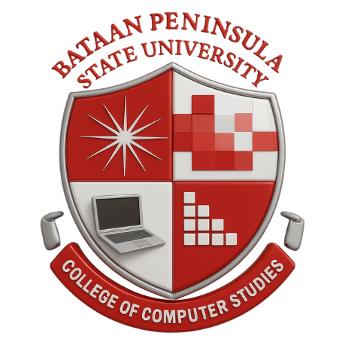 CCST Logo