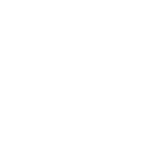 Coding Animation
