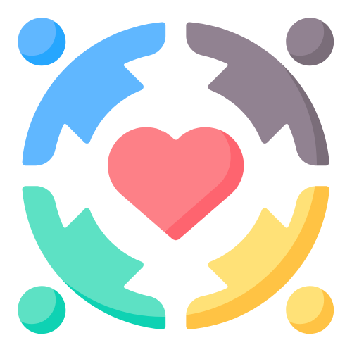 Community