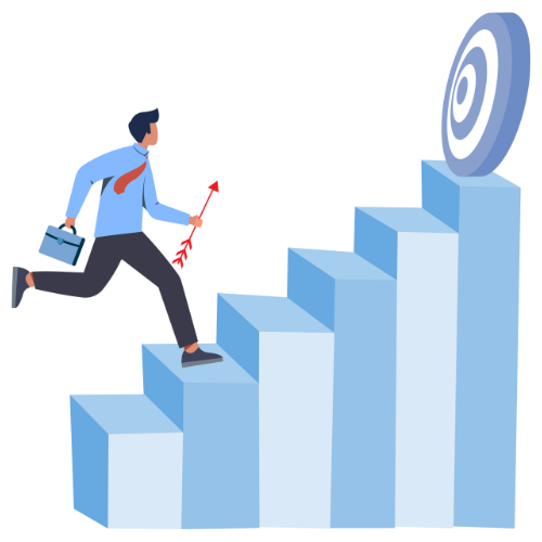 Grow Professionally